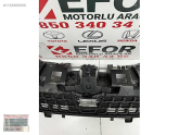 Oto Çıkma Parça / Toyota / Yaris / Kaporta & Karoser / Panjur / Çıkma Parça 