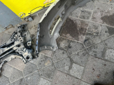 Oto Çıkma Parça / Chevrolet / Cruze / Tampon / Ön Tampon / Çıkma Parça 