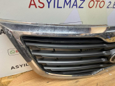 Oto Çıkma Parça / Kia / Sportage / Kaporta & Karoser / Panjur / Çıkma Parça 