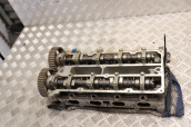 Oto Çıkma Parça / Ford / Focus / Motor / Silindir Kapağı / Çıkma Parça 