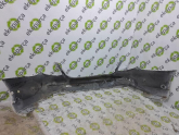 Oto Çıkma Parça / Mercedes / E Serisi / Tampon / Arka Tampon / Çıkma Parça 