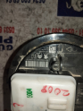 Oto Çıkma Parça / Peugeot / 2008 / Yakıt / Şamandırası / Çıkma Parça 