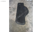 Oto Çıkma Parça / Peugeot / 206 / Koltuk & Döşeme / Bagaj Döşemesi / Çıkma Parça 