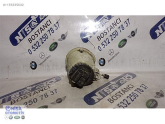 Oto Çıkma Parça / Alfa Romeo / 156 / Far & Stop / Sis Farı / Çıkma Parça 