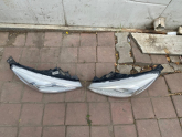 Oto Çıkma Parça / Ford / Focus / Far & Stop / Sağ Ön Far / Çıkma Parça 