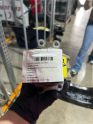 Oto Çıkma Parça / Land Rover / Range Rover / Şanzıman / Şanzıman Takozu / Çıkma Parça 