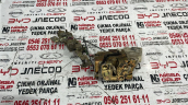 Oto Çıkma Parça / Nissan / Skystar / Kaporta & Karoser / Kapı Kilidi / Çıkma Parça 