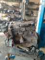 Oto Çıkma Parça / Opel / Rekord / Motor / Motor (komple) / Çıkma Parça 