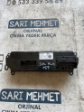 Oto Çıkma Parça / Ford / Transit / Klima / Kontrol Paneli / Çıkma Parça 