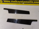 Oto Çıkma Parça / Renault / Fluence / Kaporta & Karoser / Bakalit / Çıkma Parça 