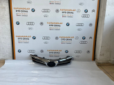 TOYOTA COROLLA ÖN PANJUR ORJİNAL 16-18
