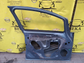 Oto Çıkma Parça / Opel / Astra / Kaporta & Karoser / Sol Ön Kapı / Çıkma Parça 