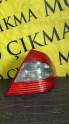 MERCEDES W211 AMG SAĞ ARKA STOP LED