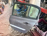 Oto Çıkma Parça / Renault / Megane / Kaporta & Karoser / Sağ Arka Kapı / Çıkma Parça 
