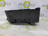 Oto Çıkma Parça / Mercedes / Sprinter / Alt Takım / Tabla / Çıkma Parça 