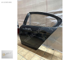 Oto Çıkma Parça / Bmw / 5 Serisi / Kaporta & Karoser / Sol Arka Kapı / Çıkma Parça 