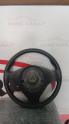 Oto Çıkma Parça / Peugeot / Bipper / Direksiyon / Direksiyon Simidi / Çıkma Parça 