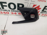 Oto Çıkma Parça / Honda / Civic / Kaporta & Karoser / Sol Ön Kapı / Çıkma Parça 
