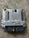4740005436 Opel combo E motor beyni