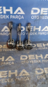 Oto Çıkma Parça / Honda / Civic / Motor / Piston Kolu / Çıkma Parça 