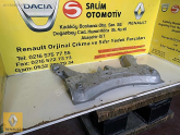 Oto Çıkma Parça / Renault / Clio / Alt Takım / Travers / Sıfır Parça 