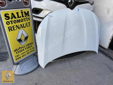 Oto Çıkma Parça / Renault / Megane / Kaporta & Karoser / Kaput / Çıkma Parça 