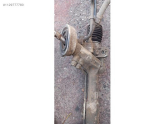 Oto Çıkma Parça / Volkswagen / Polo / Direksiyon / Direksiyon Kutusu / Çıkma Parça 