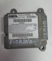 Oto Çıkma Parça / Fiat / Fiorino / Airbag / Airbag Beyni / Çıkma Parça 