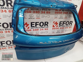 Oto Çıkma Parça / Toyota / Corolla / Kaporta & Karoser / Bagaj Kapağı / Çıkma Parça 