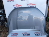 Ford ecosport motor kabutu Ford ecosport motor kabutu