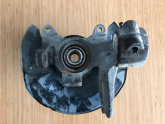 Oto Çıkma Parça / Honda / HR-V / Alt Takım / Taşıyıcı / Çıkma Parça 