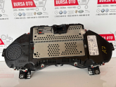 Oto Çıkma Parça / Audi / A6 / Elektrik / Kilometre Saati / Çıkma Parça 