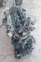 Oto Çıkma Parça / Hyundai / Accent / Şanzıman / Şanzıman Komple / Çıkma Parça 