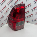 Oto Çıkma Parça / Toyota / Hilux / Far & Stop / Sol Arka Stop / Çıkma Parça 