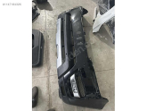 Oto Çıkma Parça / Land Rover / Range Rover / Tampon / Tampon Köşesi / Çıkma Parça 