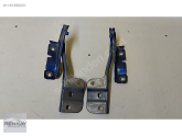 Oto Çıkma Parça / Renault / R 5 / Kaporta & Karoser / Kaput Menteşesi / Çıkma Parça 