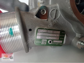 Oto Çıkma Parça / Opel / Astra / Motor / Turbo / Sıfır Parça 