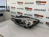 F30 XENON SOL FAR ORJİNAL ÇIKMA