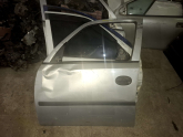 ÖZMEN OPEL MERİVA A SOL ÖN KAPI KİLİDİ KRİKOSU