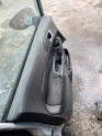 Oto Çıkma Parça / Ford / Fiesta / Kaporta & Karoser / Sol Ön Kapı / Çıkma Parça 