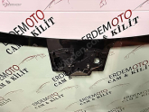 Oto Çıkma Parça / Ford / Tourneo Custom / Oto Cam / Ön Cam / Sıfır Parça 