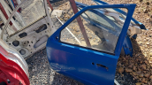 OPEL KADETT SOL ÖN KAPI.OTO ERKAN ÜNYE