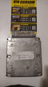 FORD MONDEO 2.0 MOTOR BEYNİ 95BB-12A650-VA