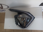 Oto Çıkma Parça / Kia / Sportage / Far & Stop / Sağ Ön Far / Çıkma Parça 