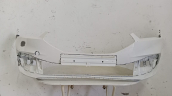 Oto Çıkma Parça / Seat / Leon / Tampon / Ön Tampon / Çıkma Parça 