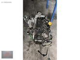 Oto Çıkma Parça / Renault / Megane / Motor / Motor (komple) / Çıkma Parça 