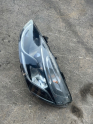 RENAULT CLİO 4 SOL FAR
