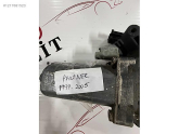 Oto Çıkma Parça / Peugeot / Partner / Oto Cam / Cam Motoru / Sıfır Parça 