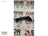 Oto Çıkma Parça / Toyota / Hilux / Tampon / Tampon Braketi / Sıfır Parça 