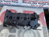 VW AUDİ 2.0FSI ALT M.SÖKMESİ DOLU SİLİNDİR KAPAĞI 06B103373AM